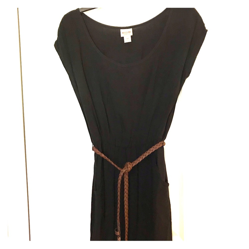 Mossimo dress